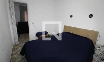 Imagem 5: Apartamento à Venda - Sapopemba, 2 Quartos, 45 m2