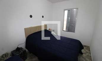 Imagem 6: Apartamento à Venda - Sapopemba, 2 Quartos, 45 m2