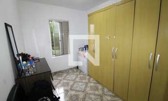Imagem 3: Apartamento à Venda - Sapopemba, 2 Quartos, 45 m2