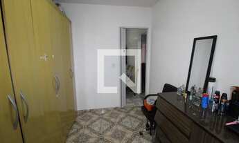 Imagem 4: Apartamento à Venda - Sapopemba, 2 Quartos, 45 m2