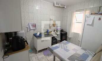 Imagem 7: Apartamento à Venda - Sapopemba, 2 Quartos, 45 m2