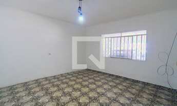 Imagem: Casa à Venda - Vila Campestre, 1 Quarto