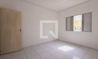 Imagem: Casa à Venda - Tatuapé, 2 Quartos, 189