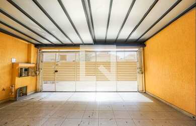 Imagem 5: Casa à Venda - Penha de França, 2 Quartos, 150 m2