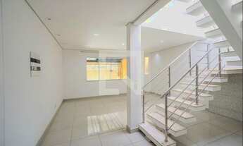 Imagem: Casa à Venda - Penha de França, 2 Quartos