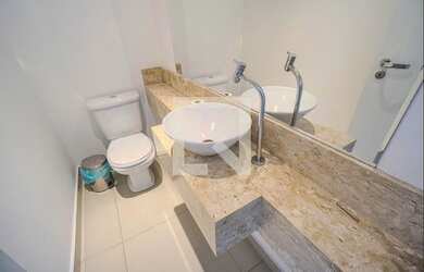 Imagem 7: Casa à Venda - Penha de França, 2 Quartos, 150 m2