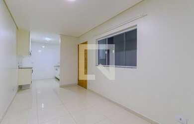 Imagem 3: Casa à Venda - Jardim Brasil , 5 Quartos, 198 m2