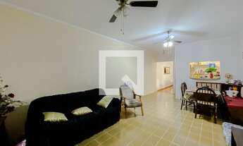 Imagem 4: Casa à Venda - Jardim Anália Franco, 4 Quartos, 207 m2