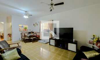 Imagem 3: Casa à Venda - Jardim Anália Franco, 4 Quartos, 207 m2