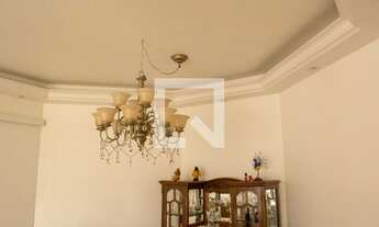 Imagem 5: Apartamento à Venda - Perdizes, 3 Quartos, 130 m2