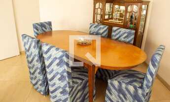 Imagem 6: Apartamento à Venda - Perdizes, 3 Quartos, 130 m2