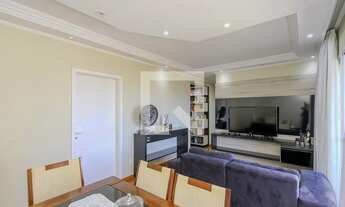 Imagem 5: Apartamento à Venda - Santo Amaro , 3 Quartos, 98 m2