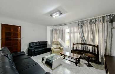 Imagem: Casa à Venda - Belém, 3 Quartos, 280 m2