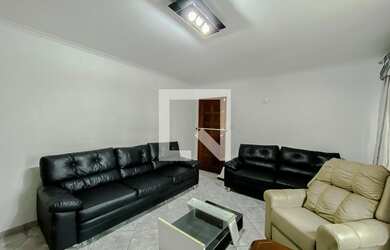 Imagem 4: Casa à Venda - Belém, 3 Quartos, 280 m2