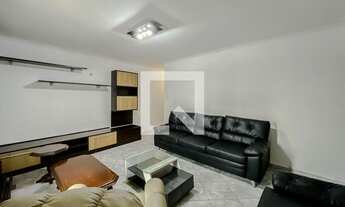 Imagem 3: Casa à Venda - Belém, 3 Quartos, 280 m2