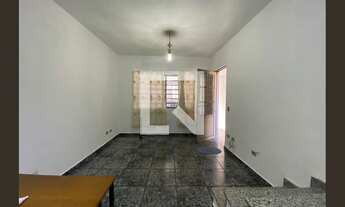 Imagem: Casa à Venda - Ponte Rasa, 3 Quartos, 120