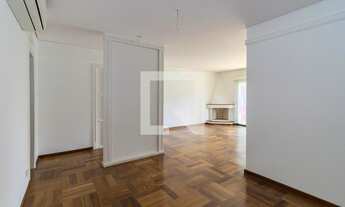 Imagem: Apartamento à Venda - Moema, 3 Quartos