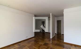 Imagem 7: Apartamento à Venda - Moema, 3 Quartos, 125 m2