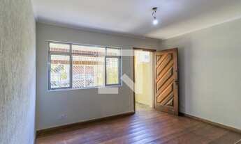 Imagem 1: Casa à Venda - Brooklin, 2 Quartos, 120 m2