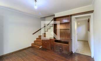 Imagem 3: Casa à Venda - Brooklin, 2 Quartos, 120 m2