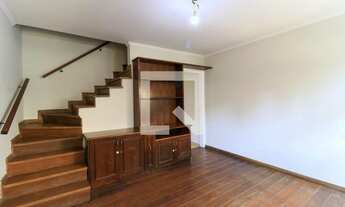 Imagem 4: Casa à Venda - Brooklin, 2 Quartos, 120 m2