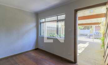 Imagem 2: Casa à Venda - Brooklin, 2 Quartos, 120 m2