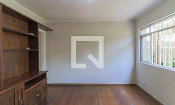 Imagem 5: Casa à Venda - Brooklin, 2 Quartos, 120 m2