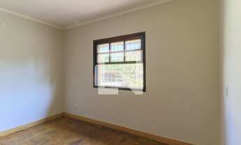 Imagem 7: Casa à Venda - Brooklin, 2 Quartos, 120 m2