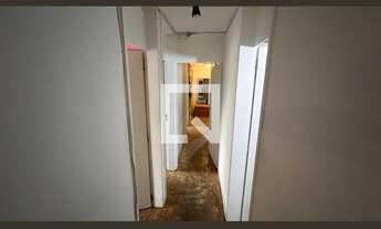 Imagem 6: Apartamento à Venda - Vila Madalena, 3 Quartos, 110 m2