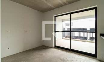 Imagem: Apartamento à Venda - Bom Retiro, 1 Quarto