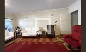 Imagem 3: Casa à Venda - Saúde, 3 Quartos, 270 m2