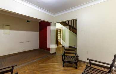 Imagem 4: Casa à Venda - Bela Vista, 3 Quartos, 205 m2