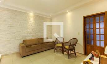 Imagem: Casa à Venda - Mooca, 2 Quartos, 116 m2