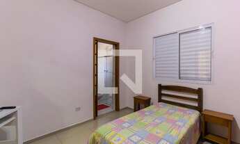 Imagem 6: Casa à Venda - Mooca, 2 Quartos, 116 m2