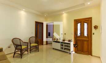 Imagem 3: Casa à Venda - Mooca, 2 Quartos, 116 m2