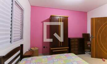 Imagem 7: Casa à Venda - Mooca, 2 Quartos, 116 m2