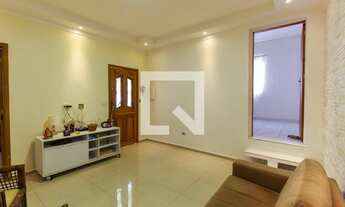 Imagem 4: Casa à Venda - Mooca, 2 Quartos, 116 m2