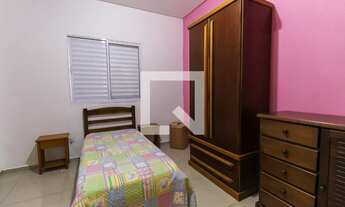 Imagem 5: Casa à Venda - Mooca, 2 Quartos, 116 m2