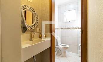 Imagem 7: Casa à Venda - Bosque da Saúde, 3 Quartos, 149 m2