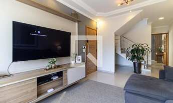 Imagem 5: Casa à Venda - Bosque da Saúde, 3 Quartos, 149 m2