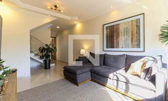 Imagem 4: Casa à Venda - Bosque da Saúde, 3 Quartos, 149 m2