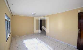 Imagem 3: Casa à Venda - Artur Alvim, 2 Quartos, 380 m2