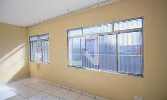 Imagem 7: Casa à Venda - Artur Alvim, 2 Quartos, 380 m2