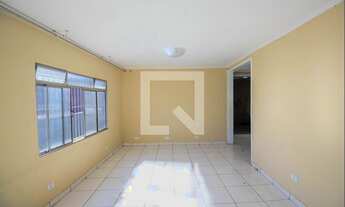 Imagem 5: Casa à Venda - Artur Alvim, 2 Quartos, 380 m2