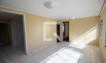 Imagem 2: Casa à Venda - Artur Alvim, 2 Quartos, 380 m2