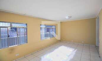 Imagem: Casa à Venda - Artur Alvim, 2 Quartos