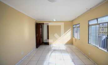 Imagem 6: Casa à Venda - Artur Alvim, 2 Quartos, 380 m2