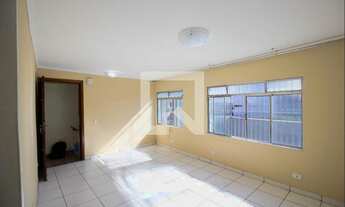 Imagem 4: Casa à Venda - Artur Alvim, 2 Quartos, 380 m2