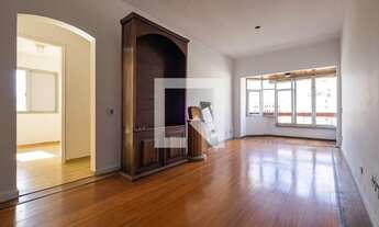 Imagem: Apartamento à Venda - Pinheiros, 2 Quartos