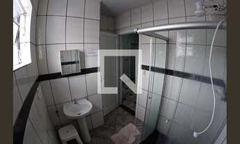 Imagem 5: Casa à Venda - Água Branca, 5 Quartos, 240 m2